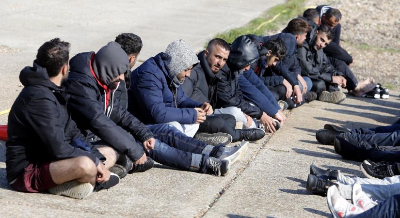 Eurafrika vagy remigráció: egy immunhiányos civilizáció dilemmája