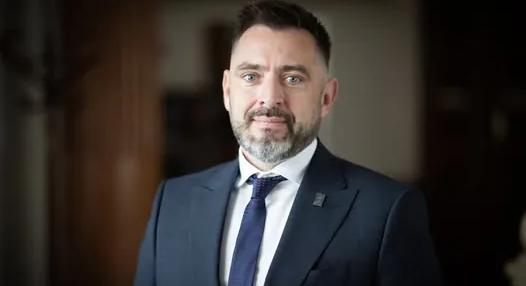 „A kulturális intézmények munkavállalóinak biztonsága nem alku tárgya”
