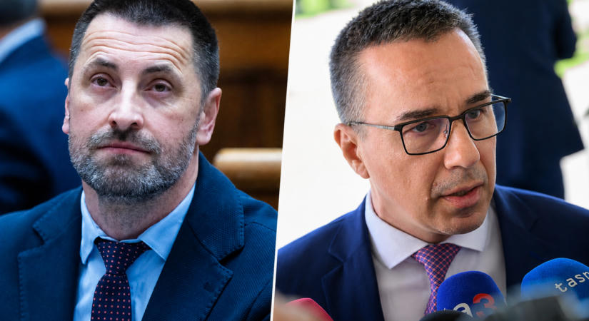 13. nyugdíj, 1000 eurós támogatás és adómentesség: ezt akarja a Hlas