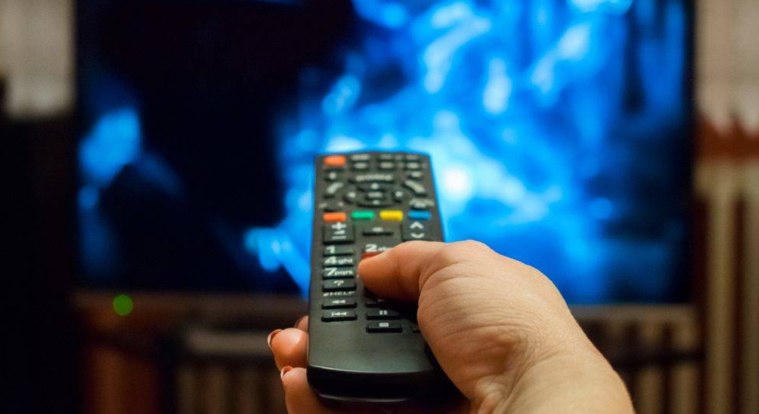 Novemberben megszűnik a One egyik tévészolgáltatása – ezt kell tenniük az előfizetőknek