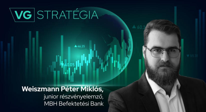Bessent kontra Warsh, azaz a pénzügyminisztérium a jegybank ellenében