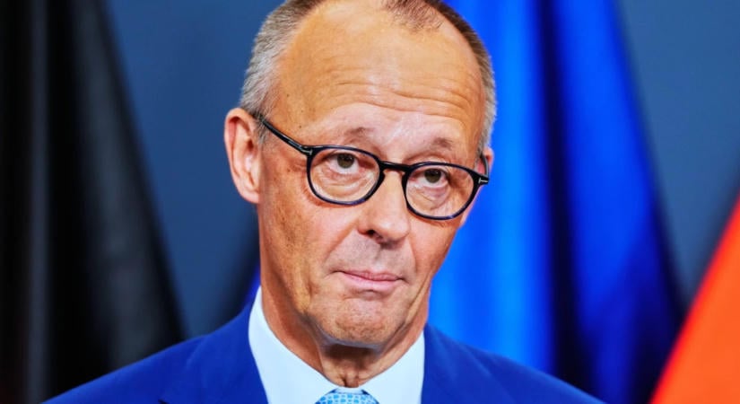 Baj van Németországban: két problémát is jeleznek a tartományi választások eredményei