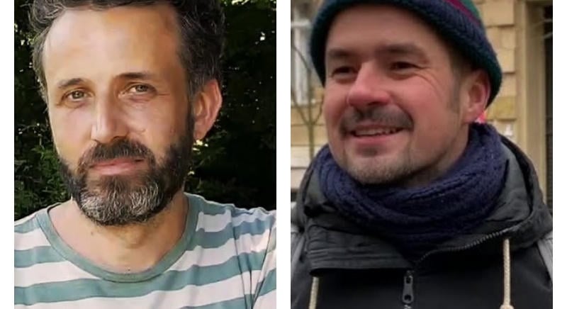 MIBŐL SZÜLETIK A KÖNYV? Sétakönyvek-sorozat 8. és 9. kötet /Athenaeum Kiadó