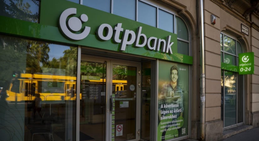 Itt a döntés: kiderült, lezárulhat-e az OTP történetének legnagyobb felvásárlása