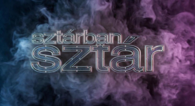 Fordulat a tévés nézettségi versenyben: néhány ezer nézőn múlt a dobogó