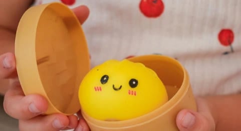 Dumplingriadó! A játékok 89 százaléka megbukott az NKFH piacfelügyeleti vizsgálatán