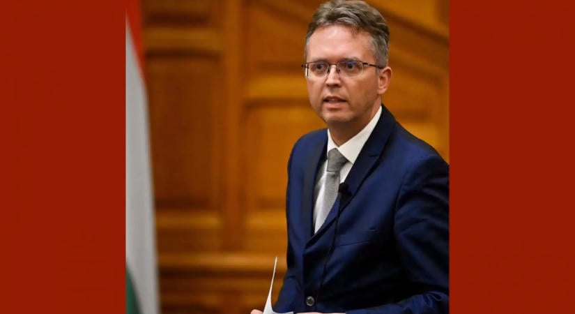 Karácsonyra is előzetesben maradhat Hankó Balázs