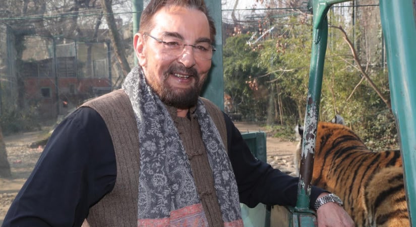 Utánjártunk, mi történt Kabir Bedi magyar tigriseivel: Sandokánhoz méltó sorsuk volt