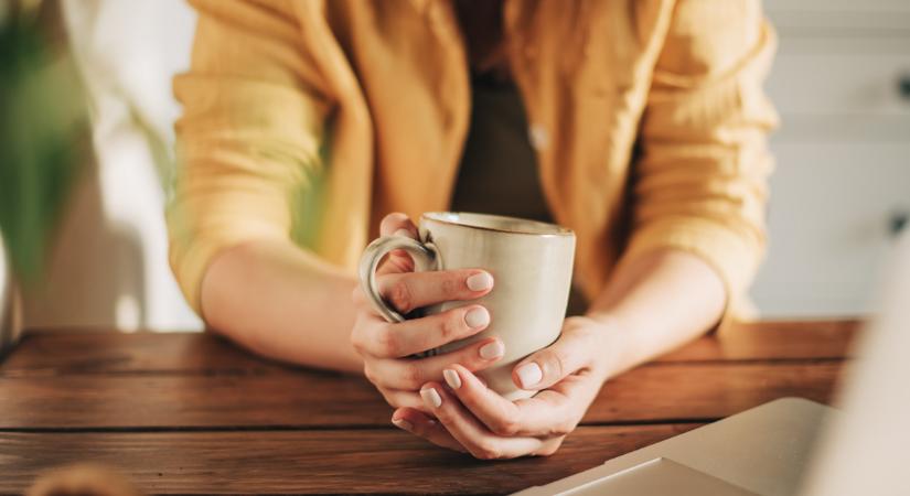 Ne idd meg, ha ilyen teát vettél: alumíniumot találtak benne