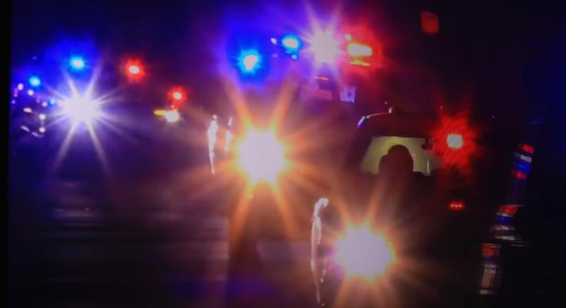 Rendkívüli! Bombariadó miatt lezárták az egész autóbusz-állomást: óriási a pánik ebben a magyar városban