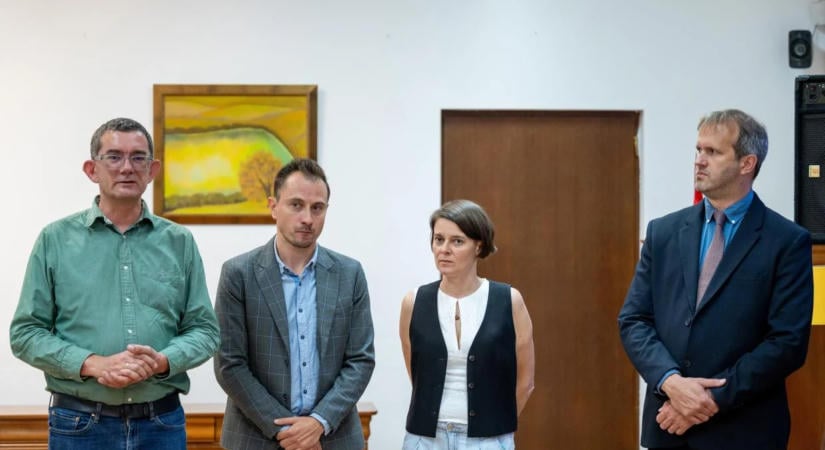 Szöllősi Mátyás kárpátaljai fotóiból nyílt kiállítás Kolozsváron