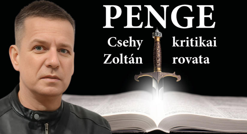 Rózsa, kánkán, mellrák