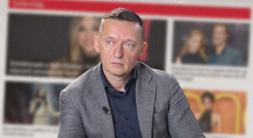 158 millió forint a Rogán-minisztériumtól, több mint 5 milliárdos bevétel: honnan van a Twn.hu pénze?