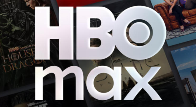 A mozikban jókorát bukott, az HBO Maxon nagyot megy Guy Ritchie nemrég megérkezett fantasyje, amit imádtak a nézői, de a kritikusok lehúzták