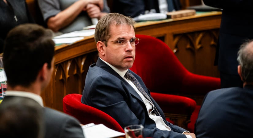 Itt vannak a számok: kiderült, mire és mennyit költött a Tisza-kormány Miniszterelnöksége május óta