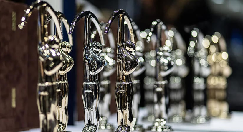Bejelentették a Prima Primissima díj 2026-os jelöltjeit – ők esélyesek az elismerésre