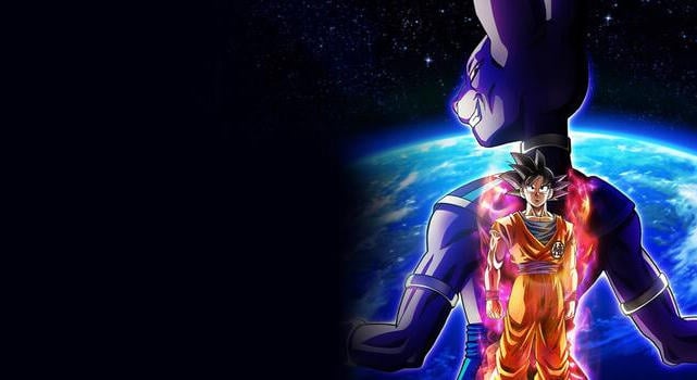 Dragon Ball Super: Beerus – Minden, amit az új sorozat premierjéről tudni kell