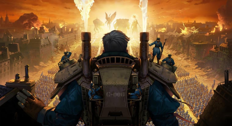 Hamarosan teljesen ingyen nyúzhatjátok a Ubisoft legújabb játékát