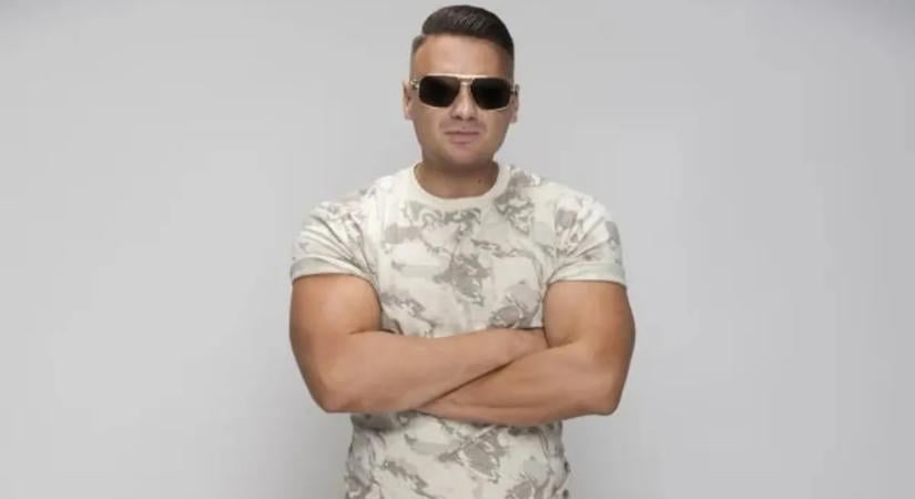 Nagy esélyes búcsúzott a dzsungeltől! Közvetlenül a finálé előtt esett ki
