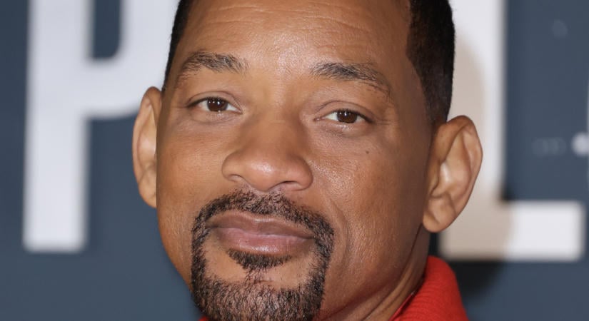 Will Smith szerint ez élete legjobb filmje: nem is gondolnád