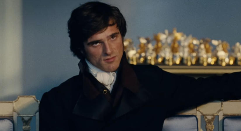 Jacob Elordi reagált arra a pletykára, hogy ő is versenyben van James Bond szerepére, és igazából bármit bele lehet látni a válaszába