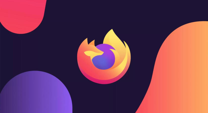 Végre Firefox alatt is elérhető a natív Nvidia GeForce Now támogatás