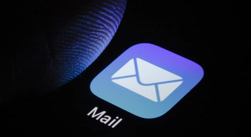 Mégis rejtettek maradhatnak az iCloud felhasználók e-mail címei