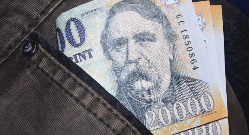 Már a hatóság vizsgálja, nem fizet a Tippmix nyertesének a Szerencsejáték ZRt.