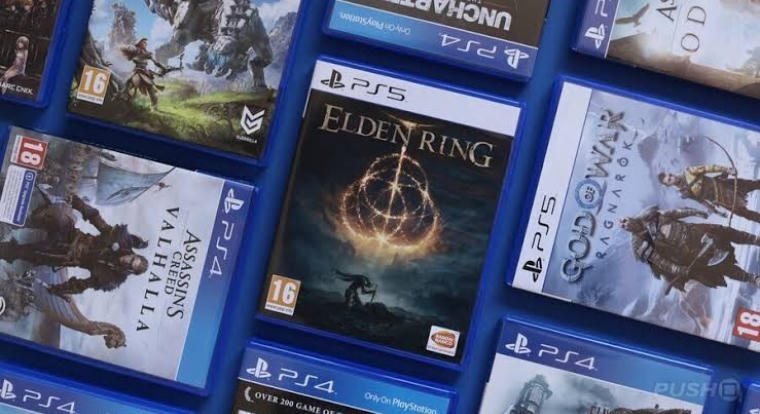 Még a PlayStation volt vezetője szerint is szomorú a lemeztelenített jövő