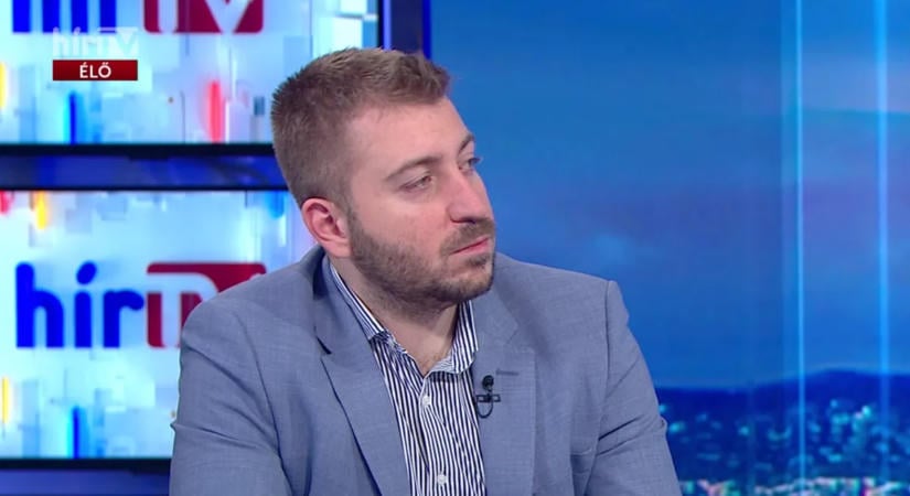 Háborús patthelyzet – A télre készülődik mindkét fél