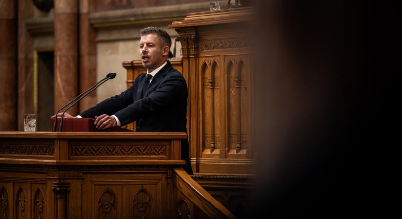 Nyílt levélben kérik Magyar Pétert arra, hogy a kormány „végre foglalkozzon érdemben a nőügyekkel”