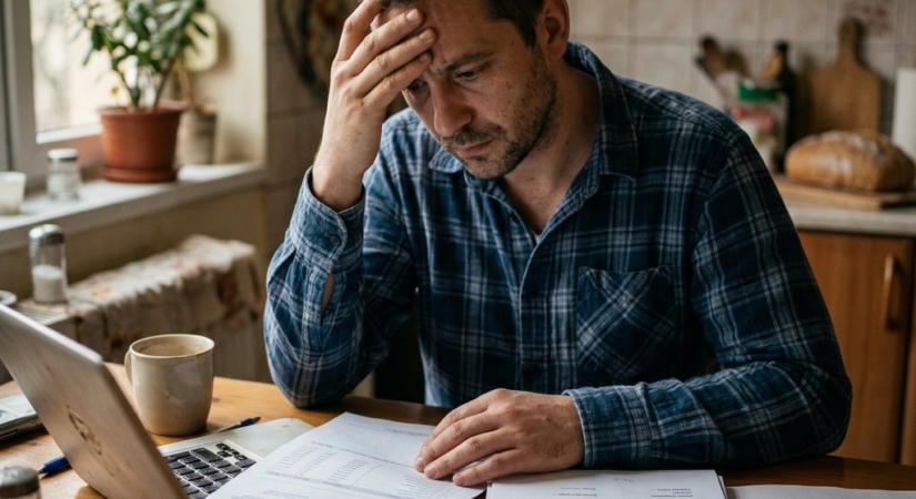 Provident személyi kölcsön próbaidő után: mikor fogadhatja el a bank a friss munkaviszonyt?