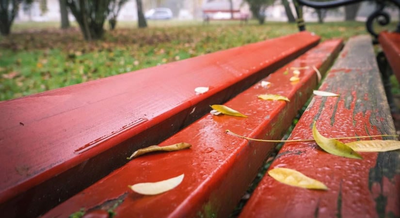 Sűrű és izgalmas lesz az október Baranyában, mutatjuk a programokat