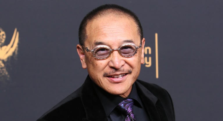Meghalt James Lew, a Star Trek és a Csúcsformában-sorozat sztárja