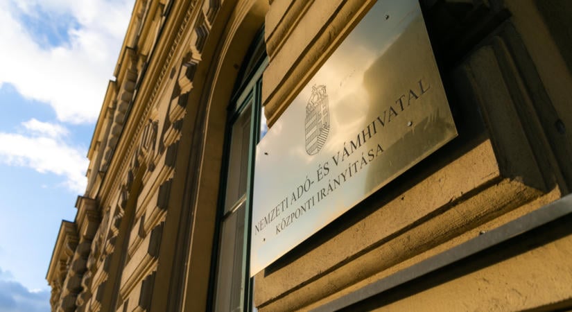 Véget ér a vagyonadóról és a kata megújításáról szóló törvénytervezetek társadalmi egyeztetése