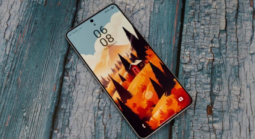 Búcsúzhat a One UI, új nevet kaphat a Samsung mobilokon futó szoftver