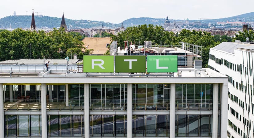 Az RTL végül elnézést kért a Gryllus-féle menopauza-botrány miatt