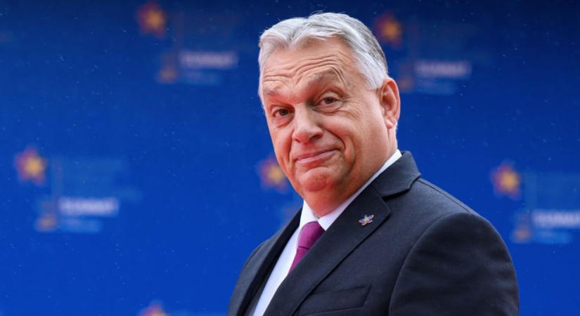 Mennyit ér most Orbán tusványosi üzenete? A Fidesz korábbi szavazóit is megosztotta a jóslat