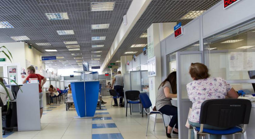 Változik az ügyintézés ezen a héten a kánikula miatt: figyelmeztetést adott ki a NAV