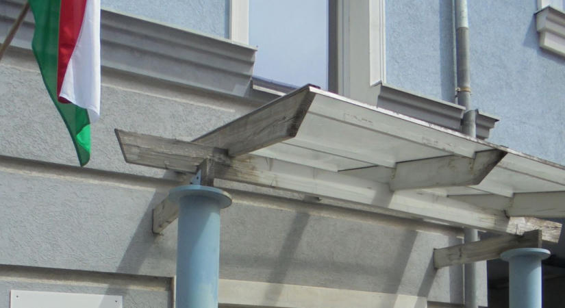 Megjelentek a tankerületi igazgatói álláshelyekre kiírt pályázatok