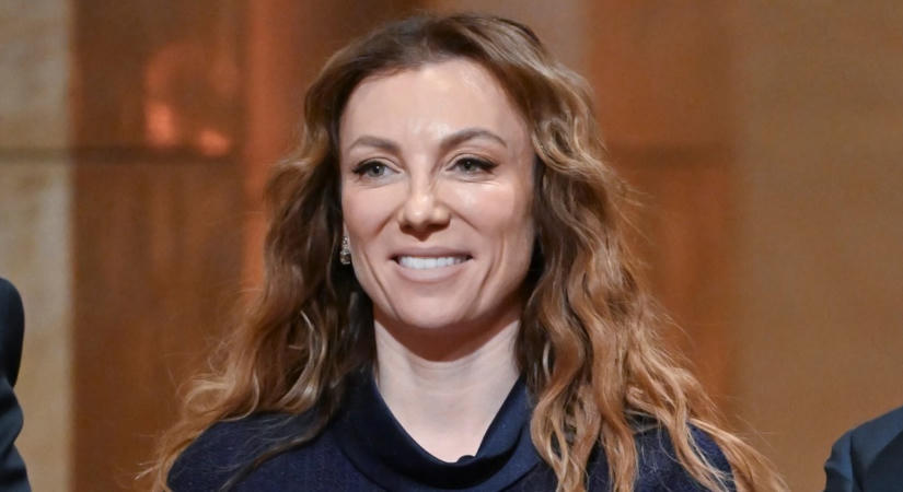 Műsorváltozás lesz a SZIN nyitónapján – Rúzsa Magdi lép fel a Nagyszínpadon