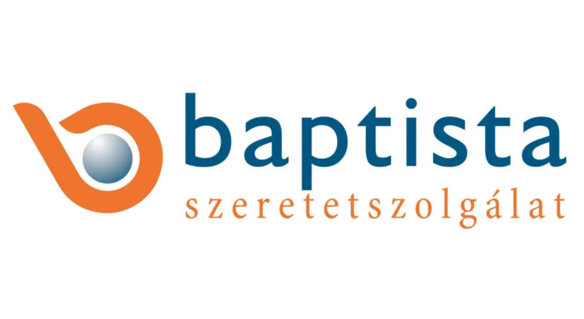 Nepálba indult a Baptista Szeretetszolgálat humanitárius csapata