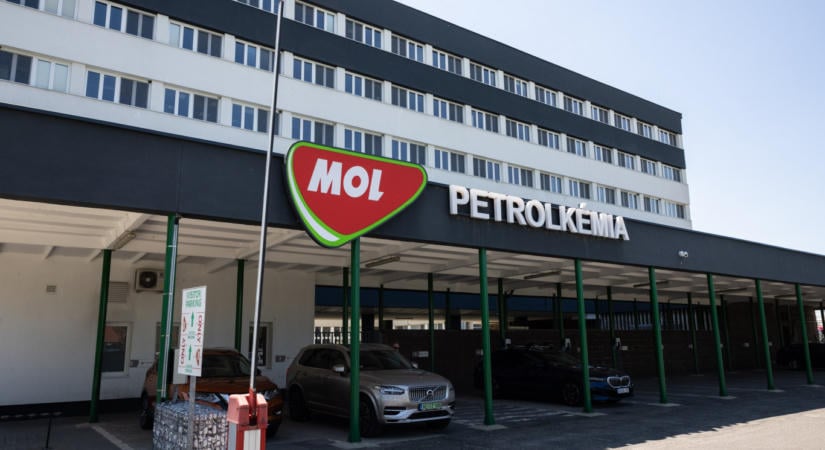Súlyos biztonsági hiányosságokat találtak a tiszaújvárosi MOL-üzemben, 38 milliós bírságot szabtak ki a halálos robbanás után