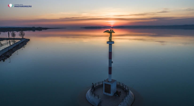 Október 23: ünnepi megemlékezés 2026 Siófok