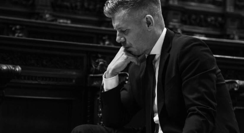 Magyar Péter üzent a döntést követően: „Akinek nincs takargatnivalója, az nem fél az igazságszolgáltatás elé állni”