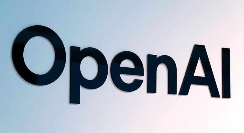 Az OpenAI kiadta a GPT-6.1 Sol modellt: Astra-szintű tudás egyötöd áron