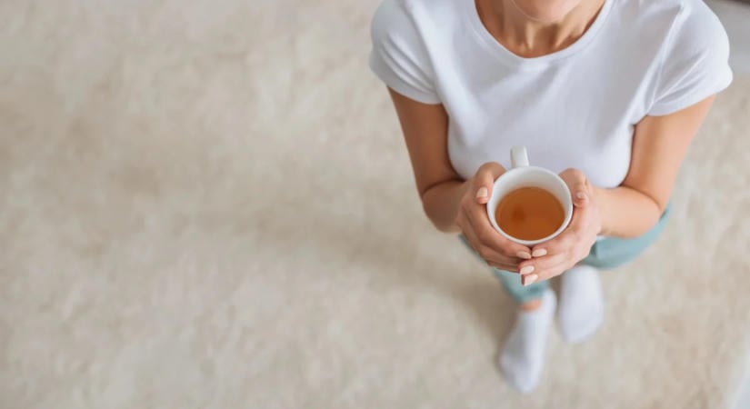 Teafilter vagy szálas tea: melyik a jobb választás az egészségünknek?