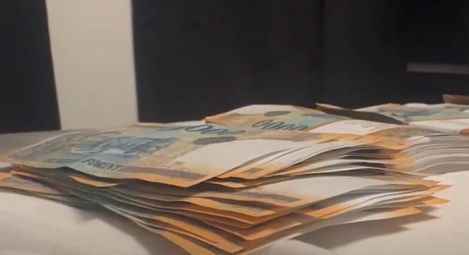 Volt miniszter cége ellen tett csalás miatt feljelentést a Miniszterelnökség - Folyik az elszámoltatás