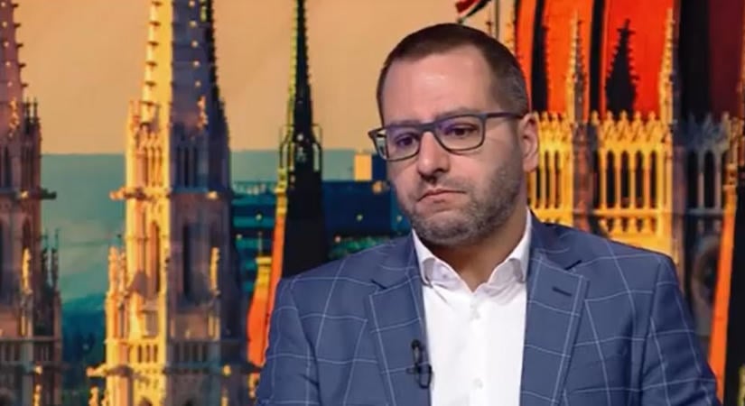 Az állam elismerte a Szuverenitásvédelmi Hivatal jogsértését, több milliós sérelemdíjat fizetnek az Átlátszónak