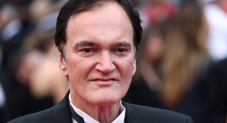 Elkészült Tarantino tizedik filmjének forgatókönyve, de utolsó filmjére még várni kell